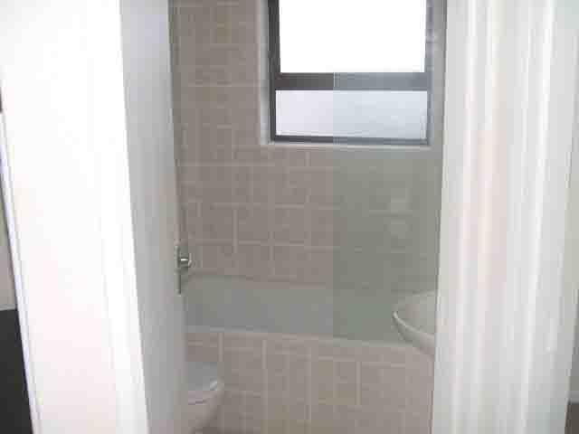 2 Bedroom Property for Sale in Hagley Western Cape